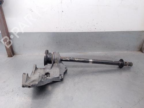 Used Right front driveshaft Right front driveshaft MERCEDES-BENZ V-CLASS (638/2) V 230 TD (638.274) (98 hp) 35802151 35802151