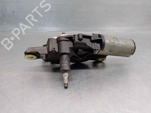 Rear wiper motor SEAT CORDOBA (6K1, 6K2)  | BP15287470M102 