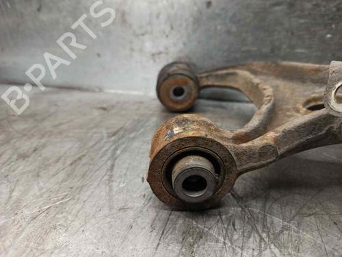 Right rear suspension arm SUBARU FORESTER (SH_) 2.0 D AWD (SHH, SHD, SHN) | BP9416544M15 