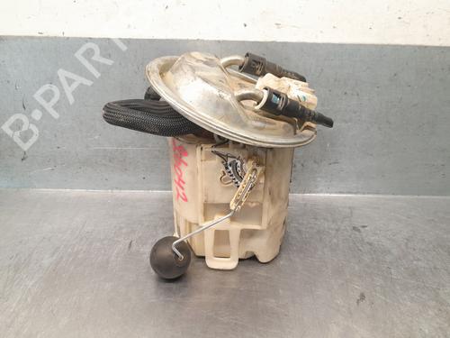 Bränslepump Bränslepump OPEL CORSA C (X01) 1.2 (F08, F68) (75 hp) 37496564 37496564