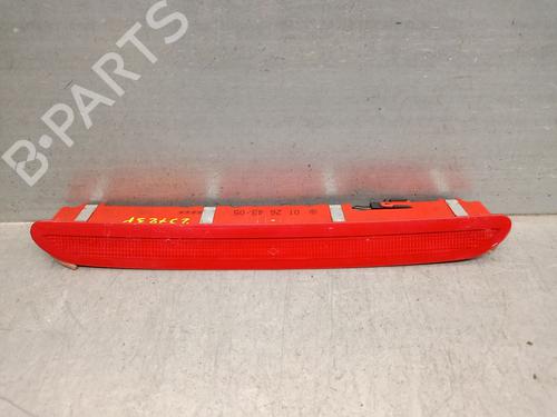 Used Third brake light VW GOLF V (1K1) 1.9 TDI 4motion (105 hp) 29479677