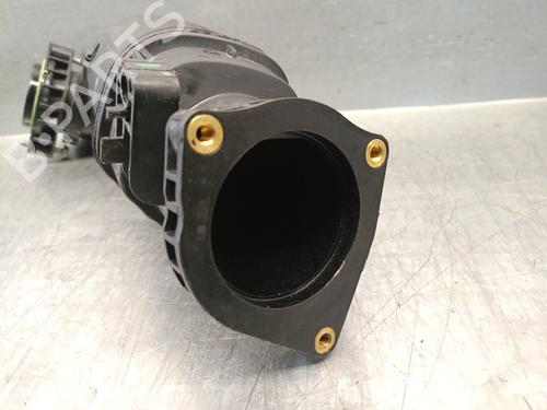 Pipe VW TOUAREG (CR7, RC8) 3.0 TSI 4motion | BP30104813M125 