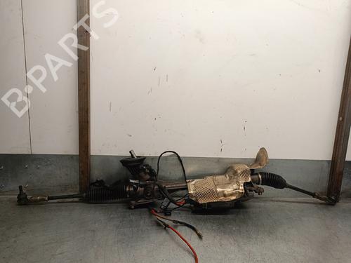 Used Steering rack SEAT LEON (5F1) [2012-2021]  17959120