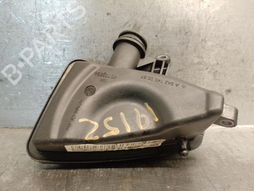 Used Electronic sensor Electronic sensor CHRYSLER 300C Touring (LX, LE) 3.0 CRD (218 hp) 33442745 33442745