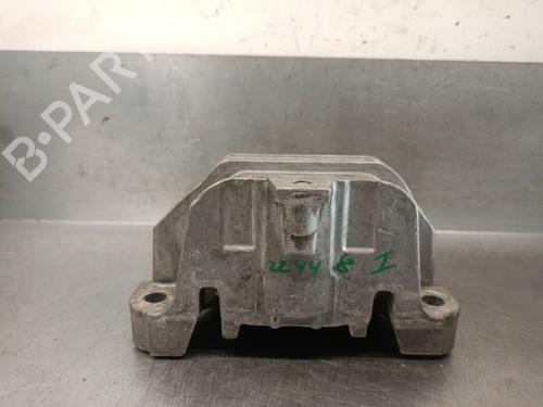 Engine mount MERCEDES-BENZ B-CLASS Sports Tourer (W246, W242) B 180 CDI / d (246.212) | BP28577312M89 