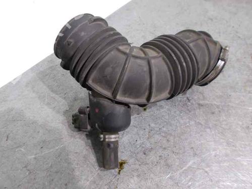 Used Pipe VOLVO V70 I (875, 876) 2.4 (170 hp) 21019159