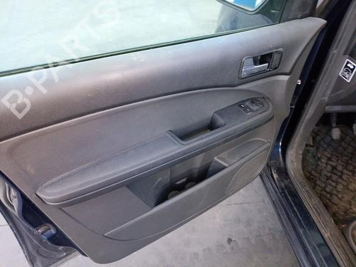 Grill FORD FOCUS C-MAX (DM2) 1.6 TDCi | BP30642246C40  - Image 16
