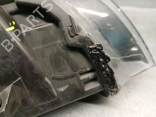 Left headlight VOLVO V40 Hatchback (525) D3 | BP31161189C28 - Image 7
