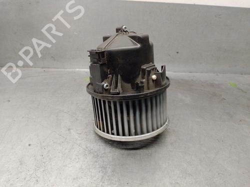 Used Heater blower motor VOLVO S60 II (134) D3 (163 hp) 22985498