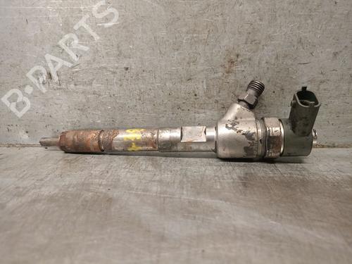 Used Injector FIAT DOBLO Bus (263_) 1.3 D Multijet (263AXC1A) (90 hp) 26324308