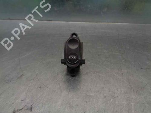 Right rear window switch CHRYSLER PT CRUISER Convertible 2.4 GT | BP7463841I28 