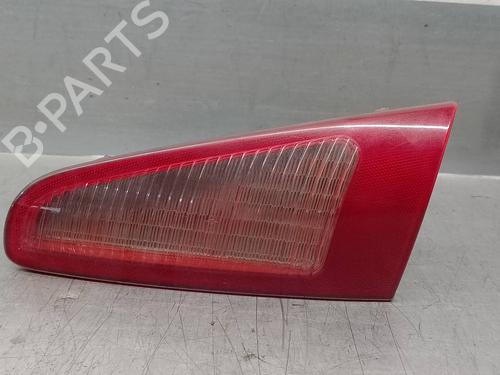 Used Right tailgate light Right tailgate light ALFA ROMEO 147 (937_) 1.9 JTDM 8V (937.AXD1A, 937.AXU1A, 937.BXU1A) (120 hp) 17050423 17050423