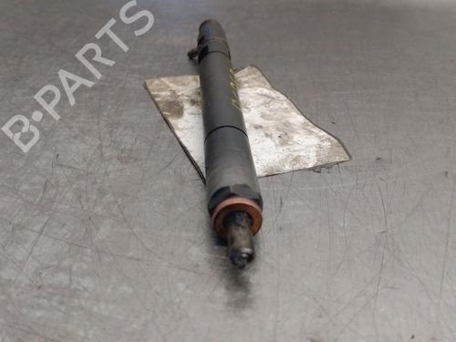 Injector SSANGYONG RODIUS I 2.7 Xdi | BP36393460M100 - Image 4