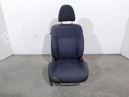 Used Right front seat HONDA CIVIC VII Hatchback (EU, EP, EV) 1.7 CTDi (EP4, EU9) (100 hp) 16443395