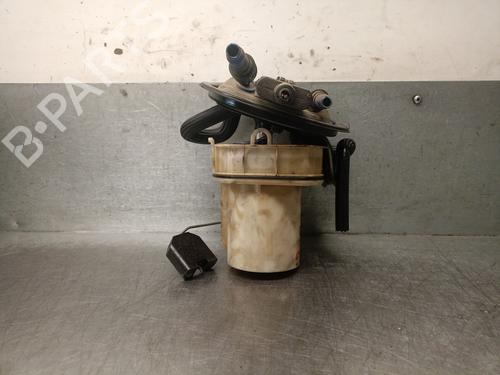 BP29942423M76 main image