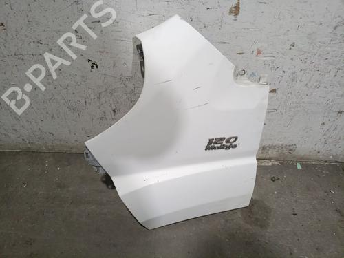 left-front-fenders-fiat-ducato-van-250_-2006-25979142 main image