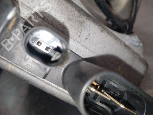 Steering rack INFINITI QX30 2.2 D AWD | BP39033933M22 - Image 10