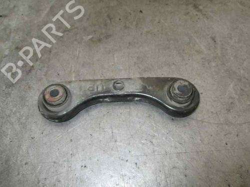 Querlenker links hinten für HONDA CIVIC VI Fastback (MA, MB) 1.6 16V (MB4) (116 hp) 2340894