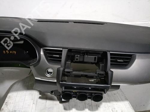 Dashboard RENAULT ARKANA I (LCM_, LDN_) 1.6 E-TECH 145 (LDMU) | BP33455128C46 - Image 3