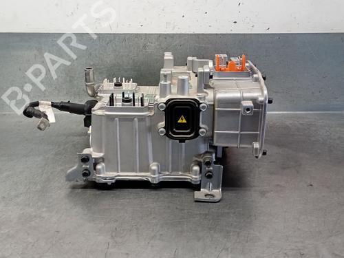 Used Battery HYUNDAI TUCSON (TL, TLE) 2.0 CRDi All-wheel Drive (136 hp) 28353282