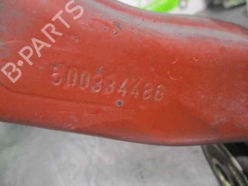 Right front suspension arm IVECO DAILY III Van 35 S 11 V,35 C 11 V | BP12186929M13 