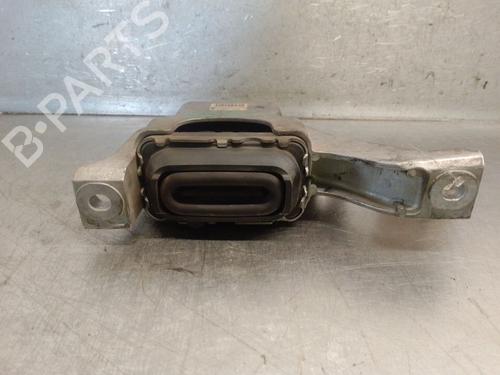 Engine mount MINI MINI COUNTRYMAN (R60) One D | BP39981459M89 - Image 4