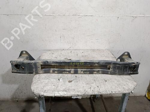 Used Rear bumper reinforcement PEUGEOT 2008 II (UD_, US_, UY_, UJ_, UR_, UC_) 1.5 BlueHDI 110 (UDYHSK) (110 hp) 26378203