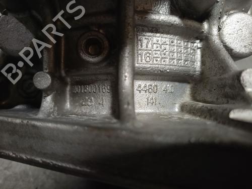 Transfer box MINI MINI COUNTRYMAN (F60) Cooper D ALL4 | BP36324630M36 - Image 9