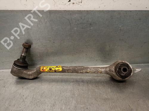 Used Left front suspension arm BMW 5 (E39) 530 d (184 hp) 22739066