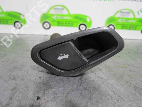 Used Switch KIA MAGENTIS I (GD, MS) 2.0 (136 hp) 20247188