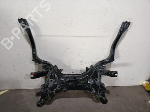 Used Subframe Subframe 37024801 37024801