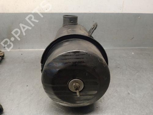 Air filter box HYUNDAI GALLOPER II (JK-01) 2.5 TD intercooler | BP27839821M87 