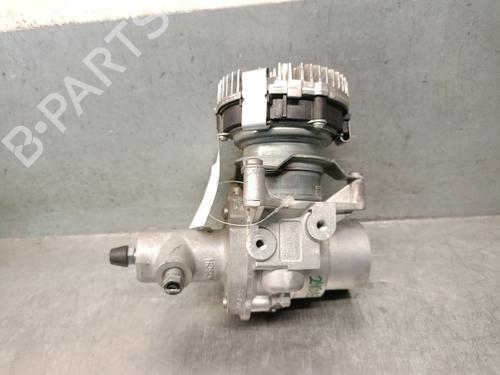 Brake master cylinder AUDI Q5 (FYB, FYG) 50 TFSI e quattro | BP33437232M77 - Image 2