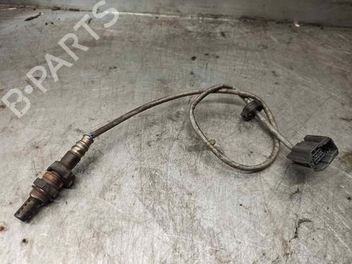 Used Electronic sensor Electronic sensor 8958455 8958455