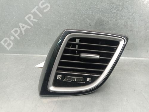 Used Air vent MAZDA 3 (BM, BN) 2.2 D (150 hp) 32189302