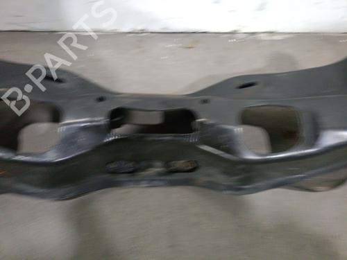 Subframe SUBARU TRIBECA (B9) 3.0 (WXE) | BP36033968M9 - Image 3