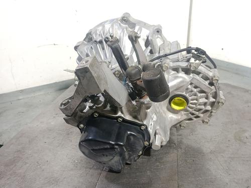 Gearbox MAZDA 5 (CR) 2.0 (CREW, CR19) | BP40199257M3 - Image 3