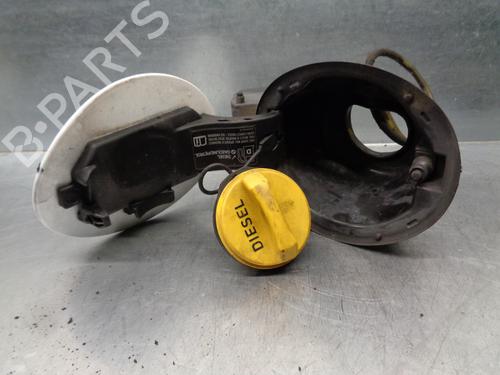 Used Fuel flap LAND ROVER RANGE ROVER EVOQUE (L538) 2.2 D 4x4 (150 hp) 8528060