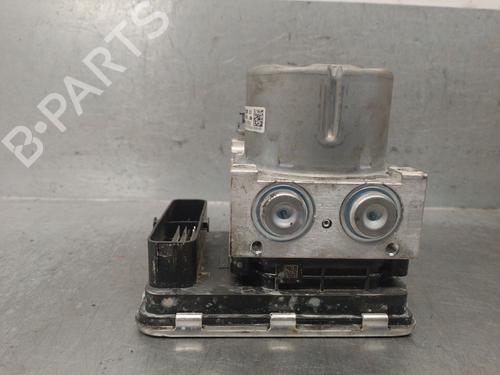 Used ABS pump ABS pump MG MG HS (AS23) 1.5 T (SAS23) (162 hp) 33812795 33812795