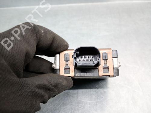 Electronic sensor MERCEDES-BENZ GLC (X253) 200 d 4-matic (253.916) | BP29983565M84