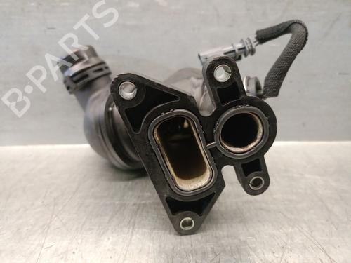 Other JAGUAR F-PACE (X761) 2.0 TD4 | BP30137409O1