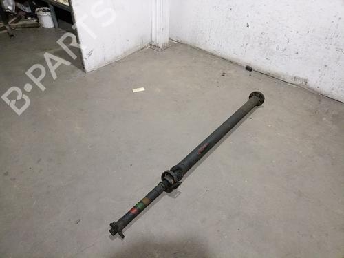 Used Driveshaft MERCEDES-BENZ /8 (W115) 240 D 3.0 (115.114) (80 hp) 23963940