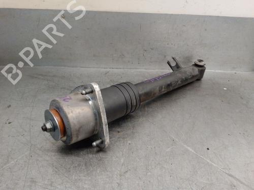 Right rear shock absorber BMW X6 (E71, E72) xDrive 35 d | BP32137378M19 - Image 5