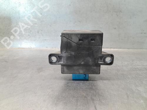 Electronic module CITROËN JUMPER II Van 2.2 HDi 120 | BP36164807M83 - Image 2