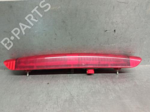Third brake light NISSAN MURANO I (Z50) 3.5 4x4 | BP27987099L11 