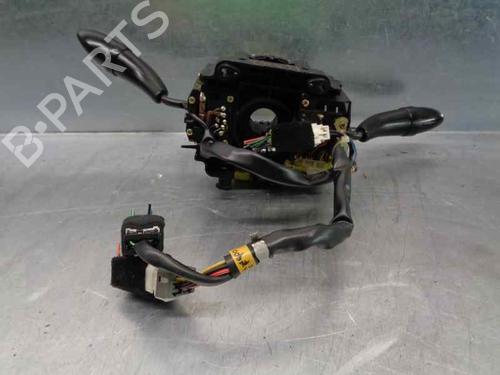 Headlight switch HYUNDAI COUPE I (RD) 1.6 i 16V | BP7874492I24 