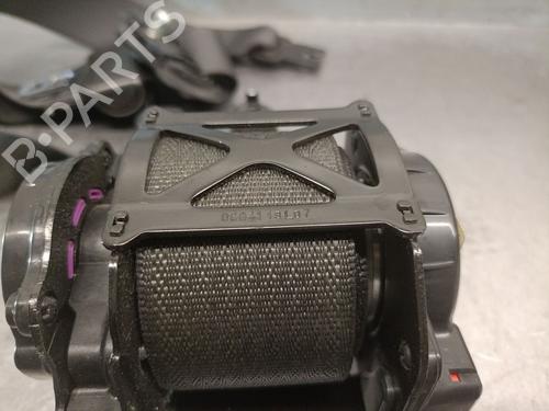 Front right seatbelt SSANGYONG REXTON (Y400, Y450) 2.2 Xdi All-wheel Drive (POE) | BP34390682I25  - Image 5