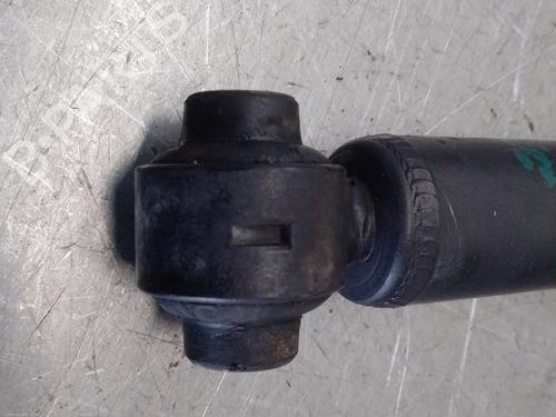 Left rear shock absorber OPEL CORSA E (X15) 1.3 CDTI (08, 68) | BP13719082M18 