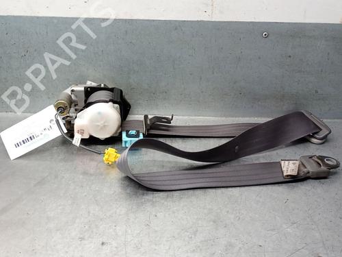 Used Front right seatbelt Front right seatbelt HONDA CR-V I (RD) 2.0 16V 4WD (RD1, RD3) (128 hp) 32733001 32733001