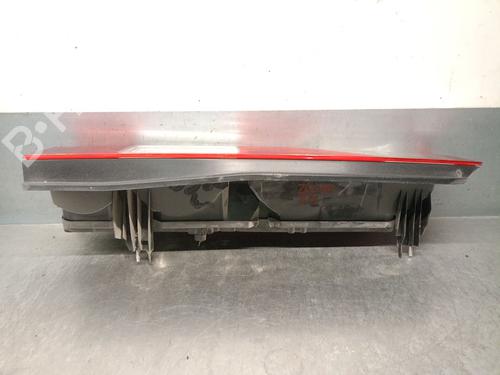 Left taillight RENAULT MASTER III Van (FV) 2.3 dCi 150 FWD (FV0F, FV03, FV09) | BP38725568C34 - Image 4